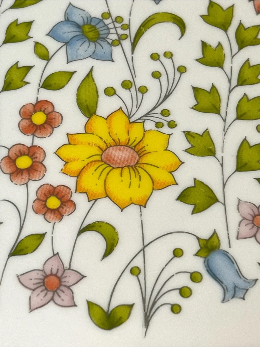 Corelle by corning